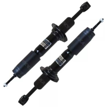 Imagem de PAR AMORTECEDOR DIANTEIRO RANGER 2013 2014 2015 2016 2017 2018 2019