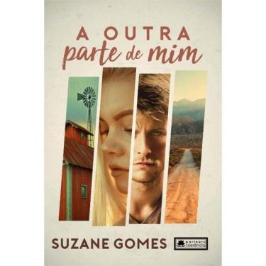 Imagem de A outra parte de mim