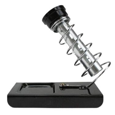 Imagem de Suporte para Ferro de Solda Duallux - 10.24.5 - DUAL COMP