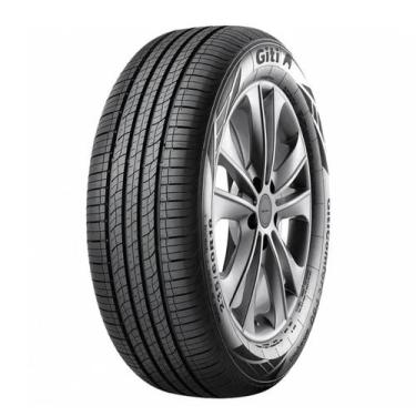 Imagem de Pneu Giti aro 18 225/55R18 Comfort F50 98V Importado Premium