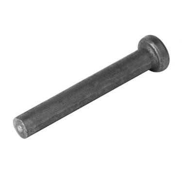 Imagem de Weld Stud MOUNTAIN_ARK, pacote com 12 unidades, 12,5 mm x 90,5 mm, aço