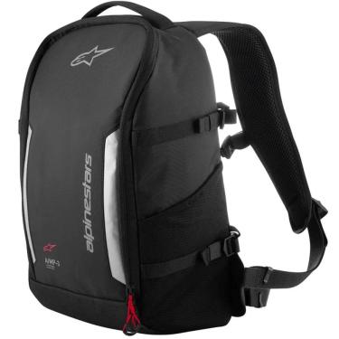 Imagem de Mochila Alpinestars Amp 3