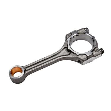 Imagem de GM Genuine Parts 25193625 Biela de conexão do motor