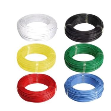 Imagem de Fio Cabo Flex 2,5mm Rolo 100M condifios