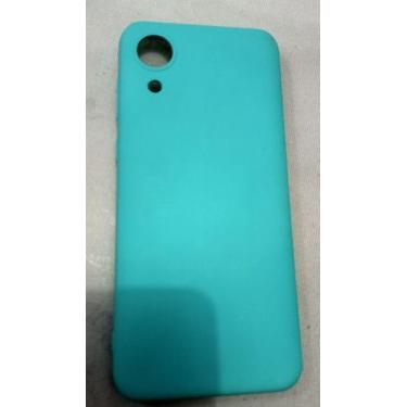 Imagem de Capa para smartphone - A03 core