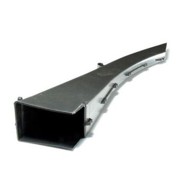 Imagem de Condutor de semente cod:a56788/a75055 - MASTER PEÇAS