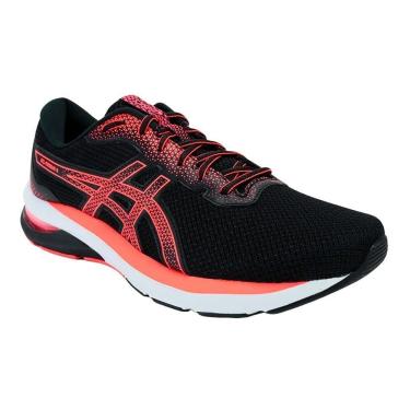 Imagem de Tênis Asics Gel-Nagoya 6 Masculino