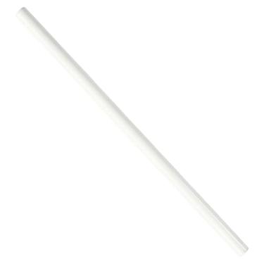 Imagem de Cutetool (Pacote com 1 eixo de rotor de cerâmica A20039 compatível com Fluval 106/206/306/406 (A202/A207/A212/A217) Peça de substituição de impulsor de filtros de vasilha