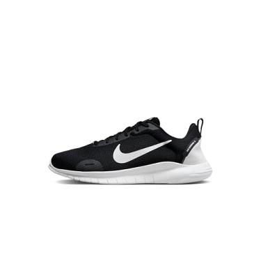 Imagem de Nike Esportivo masculino, Preto/cinza fumê Dk - cinza partícula, 13 Wide