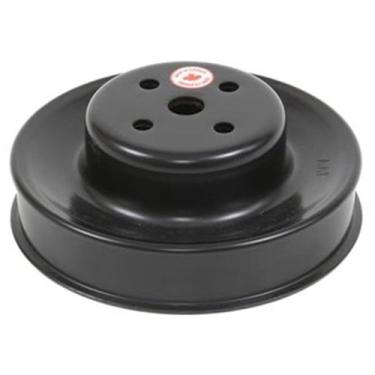 Imagem de ACDelco 19368329 Polia de bomba de água do motor do equipamento original GM