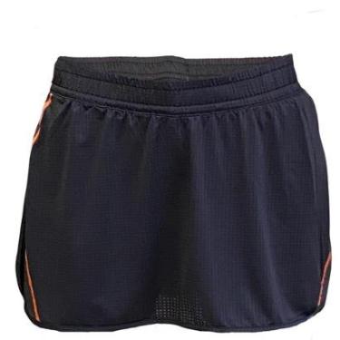 Imagem de Short Saia Elite Aero Fitness Dumbbells-Feminino