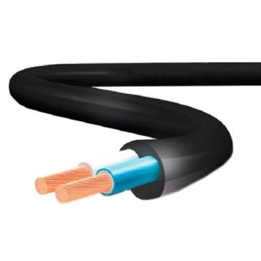 Imagem de Fio cabo pp 2x1,5mm - NAMBEI