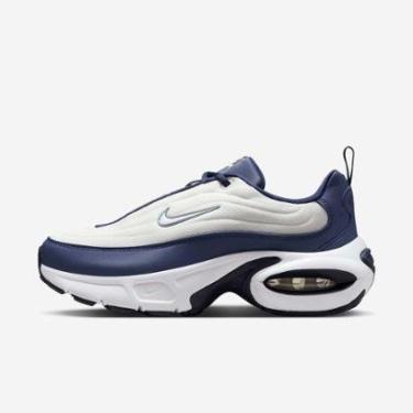 Imagem de Tênis Nike Air Max Portal Feminino-Feminino