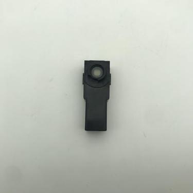 Imagem de Toylexap 81080-33280 Lâmpada interior para placa de piso para: yaris gr, camry/híbrido (soneca), mirai, venza, corolla cross, sienna, rav4(jpp), rav4(soneca), rav4 phev