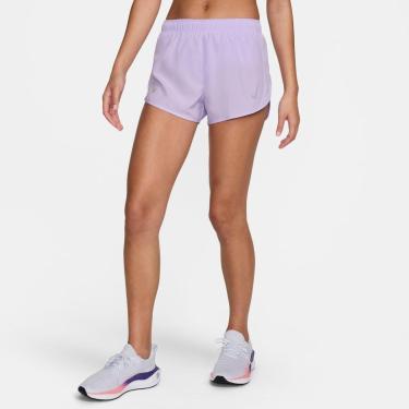 Imagem de Shorts Nike Dri-FIT Tempo Race Feminino-Feminino