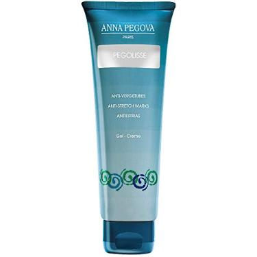 Imagem de Gel Creme Antiestrias Pegolisse - 125 ml