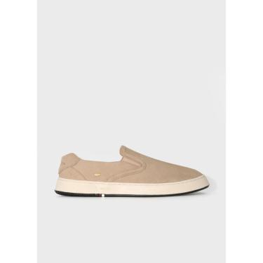 Imagem de Tênis bossanova texture OSKLEN-Masculino