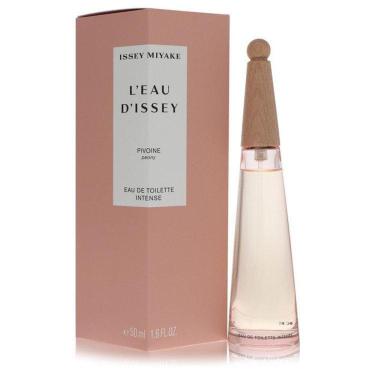 Imagem de Perfume Feminino L'eau D'issey Pivoine Issey Miyake Edtintense 50 Ml