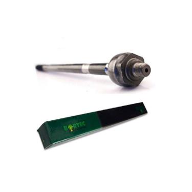 Imagem de Barra Axial Sentra 13 /