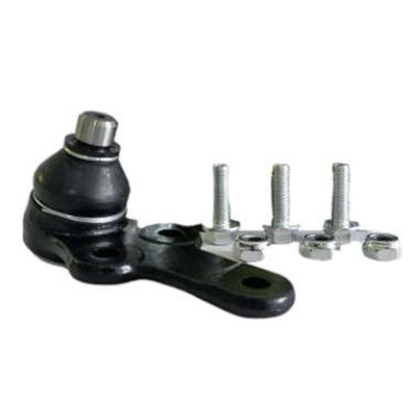 Imagem de Pivô de suspensão Courier 1997 Fiesta  Ka Fiesta Sedan Street