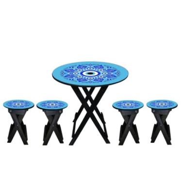 Imagem de REVESTIMENTO PRETO