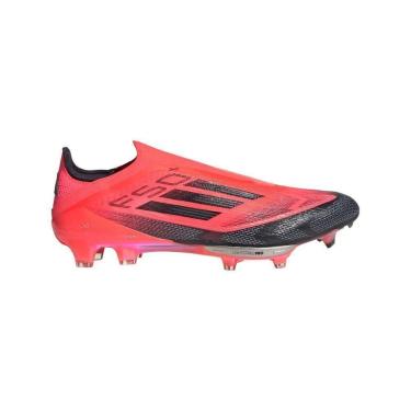 Imagem de Chuteira Adidas F50+ Campo-Unissex