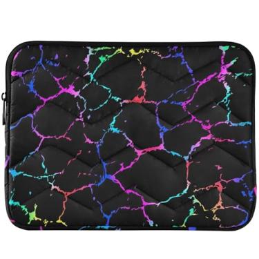 Imagem de 1633382076tpnuhbvqdku Capa protetora para notebook para MacBook Pro 14 polegadas, acessórios de computador universal de 13 a 14 polegadas