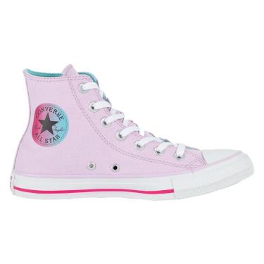 Imagem de Tênis Chuck Taylor Converse All Star - Ct1991-Feminino