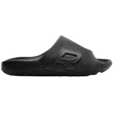 Imagem de Chinelo Reserva Rsv Slide Type R Casual Conforto Estilo Original-Masculino