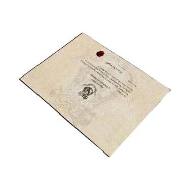 Imagem de Tapete Pequeno E Grande Para Quarto, Cozinha, Banheiro, Tapete De Chão