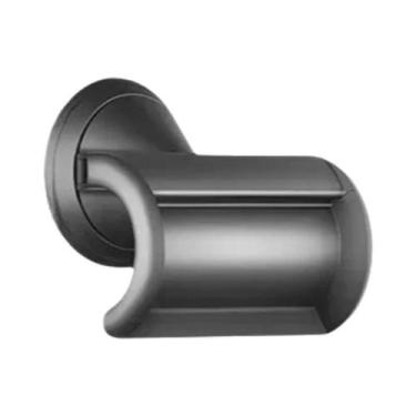 Imagem de Para xiaomi mijia secador de cabelo secagem modelagem bocal acessórios