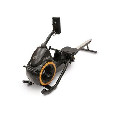 Imagem de Remo Octane Ro Wellness - GY069 GY069