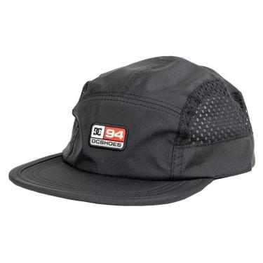 Imagem de Boné DC Shoes Aba Reta DCShoes 94 SM26-Masculino