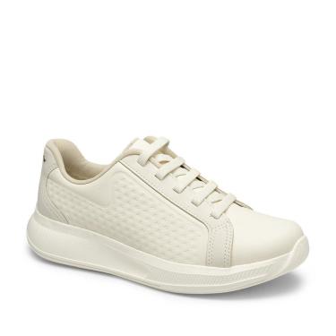 Imagem de Tênis Mississipi Casual MC942-Feminino