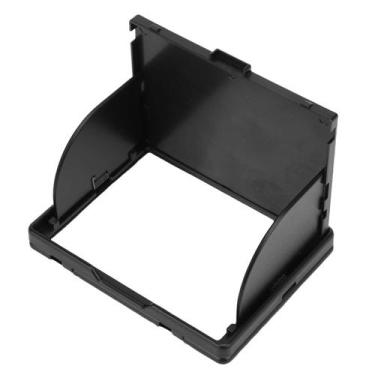 Imagem de Tela LCD Dobrável De 3 Polegadas Para Câmeras A7 A7S A7M2 A7R2 A7M3 A9