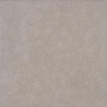 Imagem de Porcelanato Hangar Chicago Natural 80x80cm Caixa Com 1,91m² - 3 Peças - 211667e 695025 - Portobello