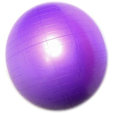 Imagem de Kit Yoga Colorido Wct Fitness 