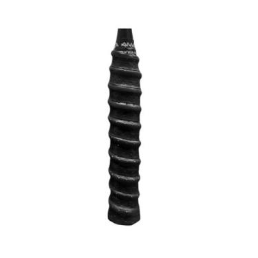 Imagem de Soft Overgrip 3D Ama Sport -, Preto