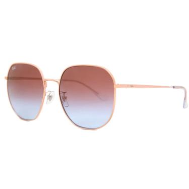 Imagem de Oculos Solar Ray-Ban Rb3680D 9202I860