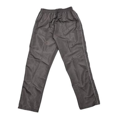 Imagem de Calça Tactel Premium Reforçada Com Bolsos Masculina-Masculino