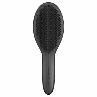 Imagem de Escova de Cabelo Tangle Teezer The Ultimate Styler Black 1un-Unissex