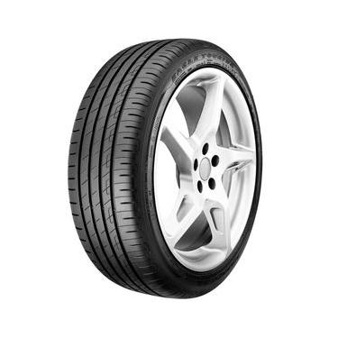Imagem de Pneu Aro 18 Goodyear Eagle Touring 205/45 R18 86V SL