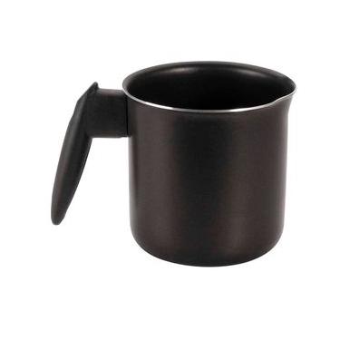 Imagem de Leiteira Multiflon Gourmet 54010 - 800 ml