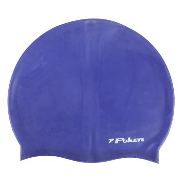 Imagem de Touca De Natação Poker Power-Unissex