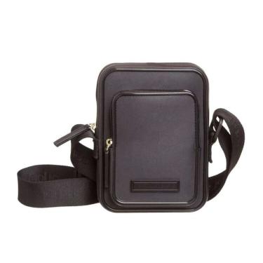 Imagem de Bolsa Petite Jolie Lastic Feminina - Preto - U