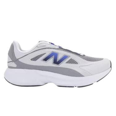 Imagem de Tênis New Balance Catalyst Feminino-Feminino