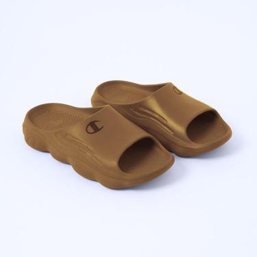 Imagem de CHINELO CHAMPION NUVEM SPHERIC II-Masculino