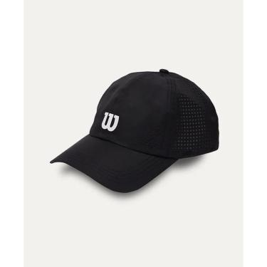 Imagem de Boné Wilson Rush-Unissex