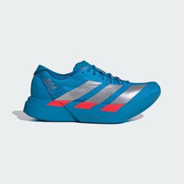 Imagem de Tênis Adidas Adizero Adios Pro 4 Masculino-Masculino