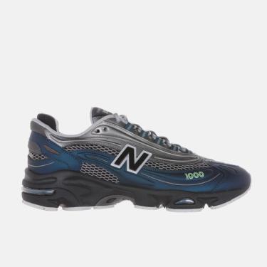 Imagem de Tênis New Balance 1000 Masculino-Masculino